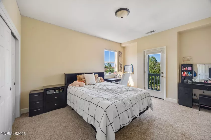 2953 Flint Ridge, Reno, Nevada 89511, 5 Bedrooms Bedrooms, ,5 BathroomsBathrooms,Residential,Residential,Flint Ridge,250051588