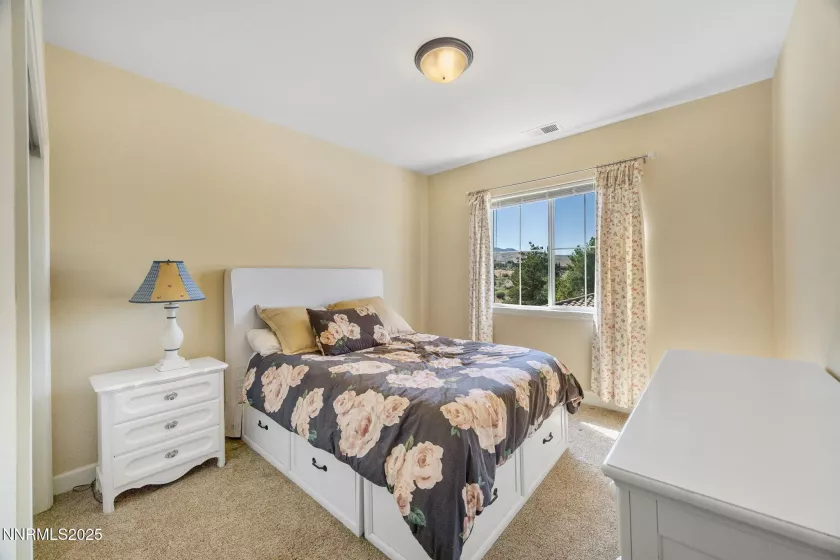2953 Flint Ridge, Reno, Nevada 89511, 5 Bedrooms Bedrooms, ,5 BathroomsBathrooms,Residential,Residential,Flint Ridge,250051588