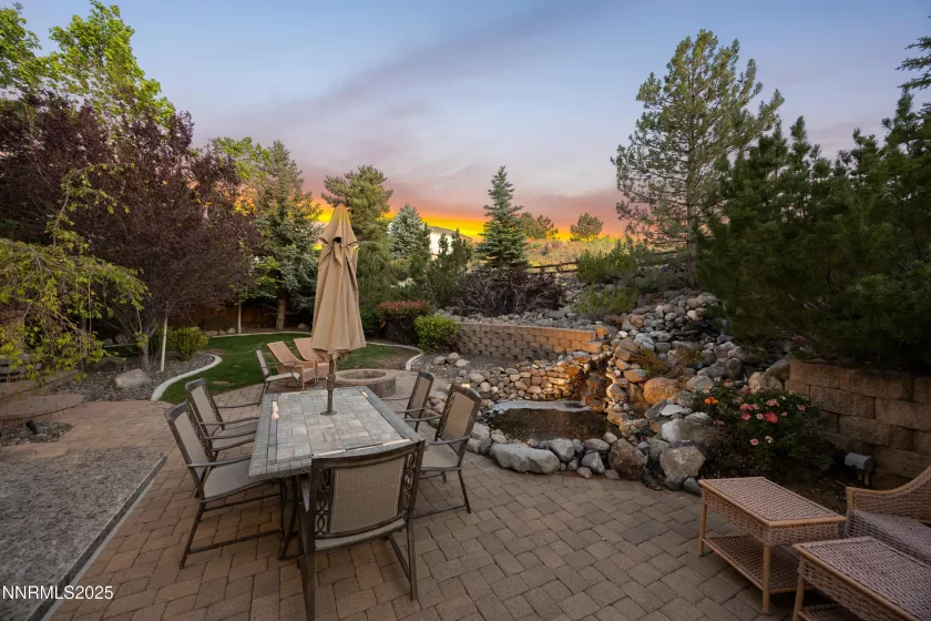 2953 Flint Ridge, Reno, Nevada 89511, 5 Bedrooms Bedrooms, ,5 BathroomsBathrooms,Residential,Residential,Flint Ridge,250051588