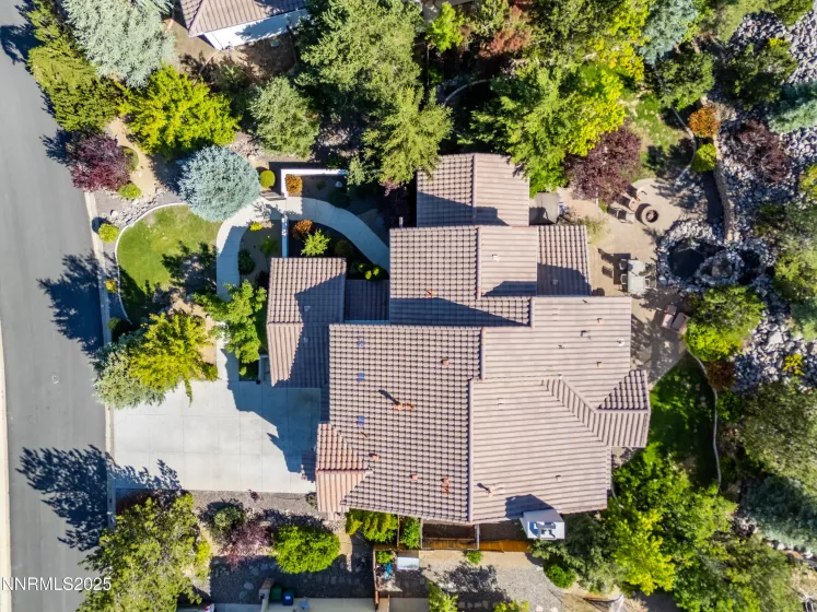 2953 Flint Ridge, Reno, Nevada 89511, 5 Bedrooms Bedrooms, ,5 BathroomsBathrooms,Residential,Residential,Flint Ridge,250051588
