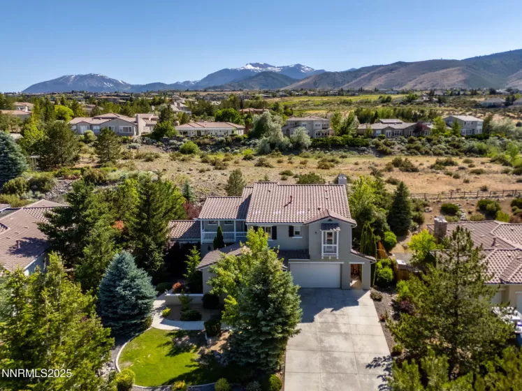 2953 Flint Ridge, Reno, Nevada 89511, 5 Bedrooms Bedrooms, ,5 BathroomsBathrooms,Residential,Residential,Flint Ridge,250051588