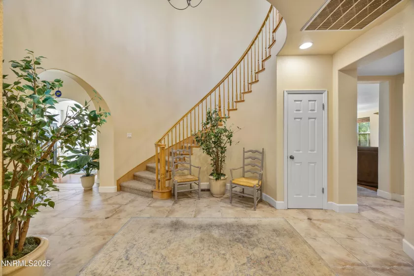 2953 Flint Ridge, Reno, Nevada 89511, 5 Bedrooms Bedrooms, ,5 BathroomsBathrooms,Residential,Residential,Flint Ridge,250051588