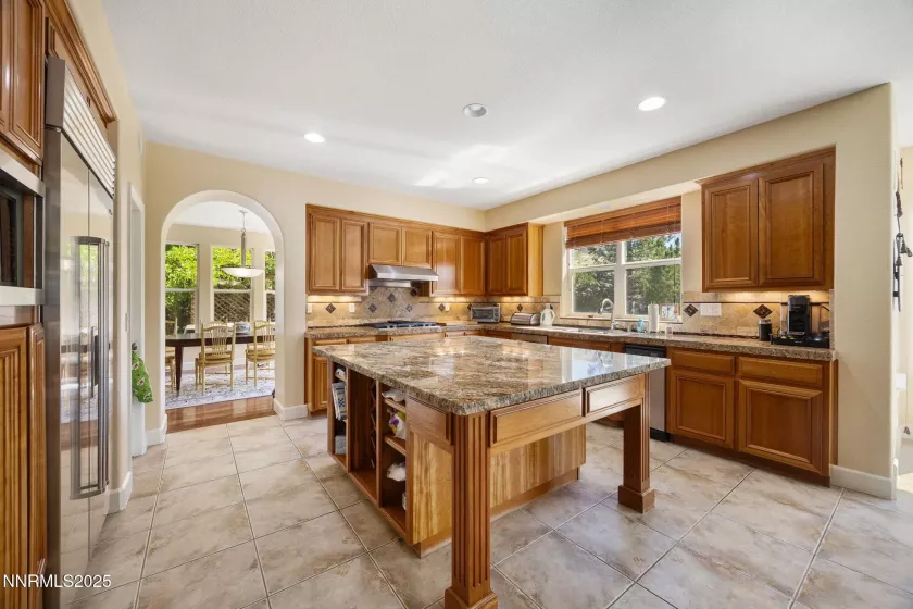 2953 Flint Ridge, Reno, Nevada 89511, 5 Bedrooms Bedrooms, ,5 BathroomsBathrooms,Residential,Residential,Flint Ridge,250051588