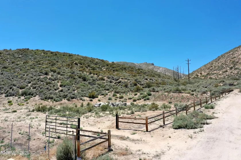 633 Clearview, Carson City, Nevada 89703, ,Land,Residential,Clearview,250051589