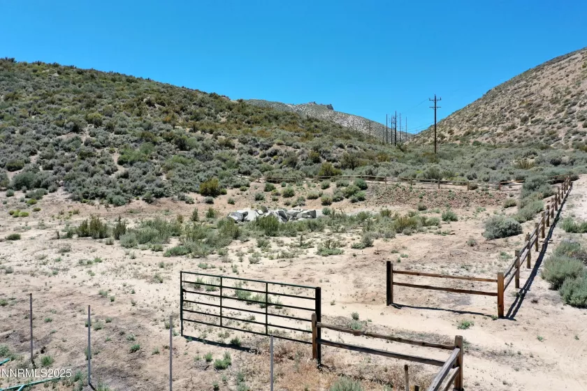 633 Clearview, Carson City, Nevada 89703, ,Land,Residential,Clearview,250051589