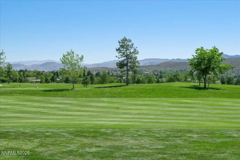 5605 Alpinista, Reno, Nevada 89511, ,Land,Residential,Alpinista,250051590