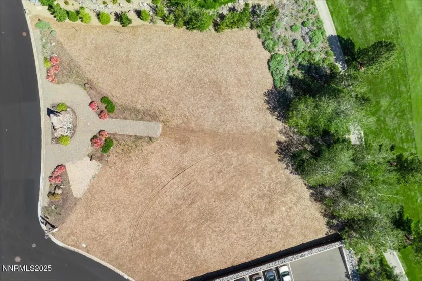 5605 Alpinista, Reno, Nevada 89511, ,Land,Residential,Alpinista,250051590