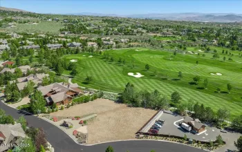 5605 Alpinista, Reno, Nevada 89511, ,Land,Residential,Alpinista,250051590