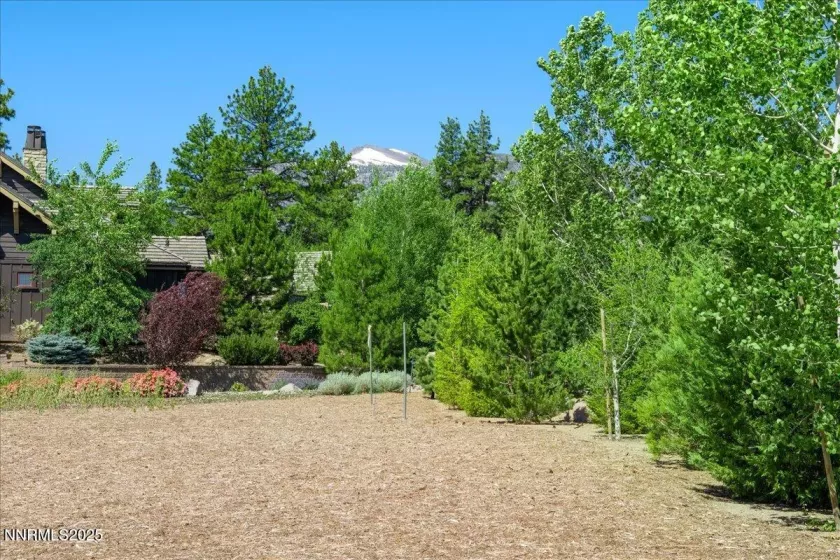 5605 Alpinista, Reno, Nevada 89511, ,Land,Residential,Alpinista,250051590