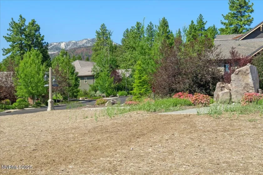 5605 Alpinista, Reno, Nevada 89511, ,Land,Residential,Alpinista,250051590