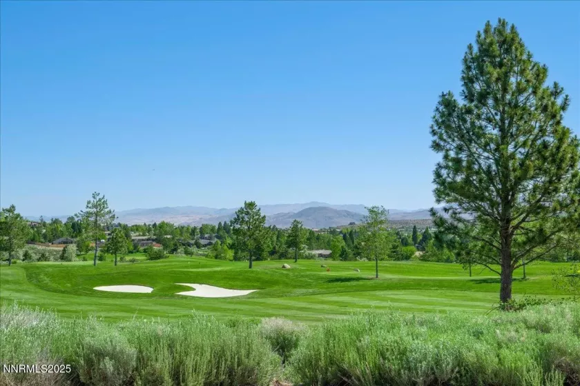 5605 Alpinista, Reno, Nevada 89511, ,Land,Residential,Alpinista,250051590