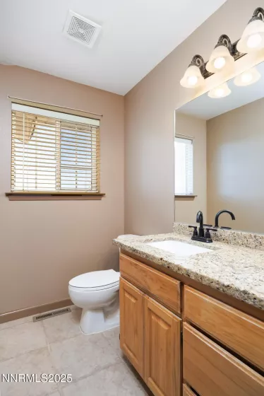 305 Rio Vista, Fallon, Nevada 89406, 4 Bedrooms Bedrooms, ,3 BathroomsBathrooms,Residential,Residential,Rio Vista,250051595