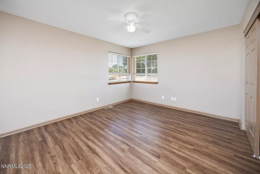 305 Rio Vista, Fallon, Nevada 89406, 4 Bedrooms Bedrooms, ,3 BathroomsBathrooms,Residential,Residential,Rio Vista,250051595