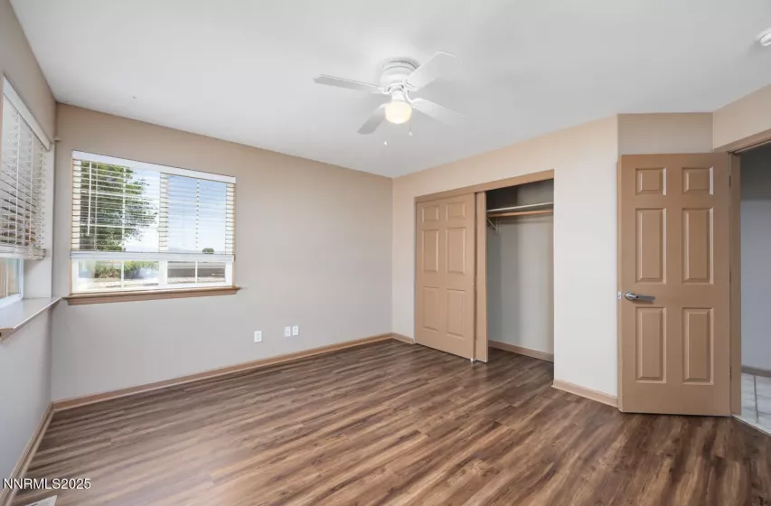 305 Rio Vista, Fallon, Nevada 89406, 4 Bedrooms Bedrooms, ,3 BathroomsBathrooms,Residential,Residential,Rio Vista,250051595