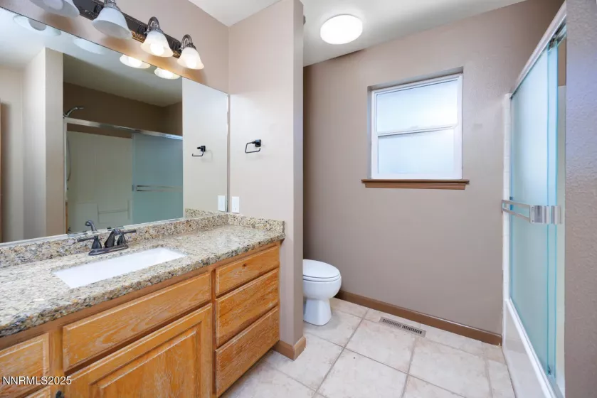 305 Rio Vista, Fallon, Nevada 89406, 4 Bedrooms Bedrooms, ,3 BathroomsBathrooms,Residential,Residential,Rio Vista,250051595