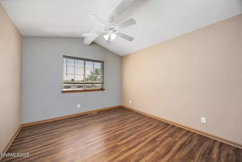 305 Rio Vista, Fallon, Nevada 89406, 4 Bedrooms Bedrooms, ,3 BathroomsBathrooms,Residential,Residential,Rio Vista,250051595