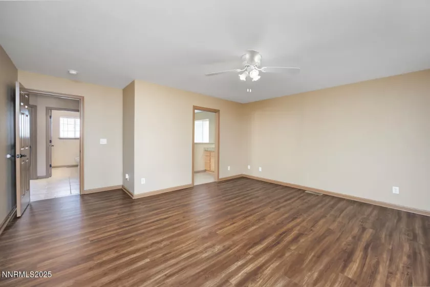 305 Rio Vista, Fallon, Nevada 89406, 4 Bedrooms Bedrooms, ,3 BathroomsBathrooms,Residential,Residential,Rio Vista,250051595