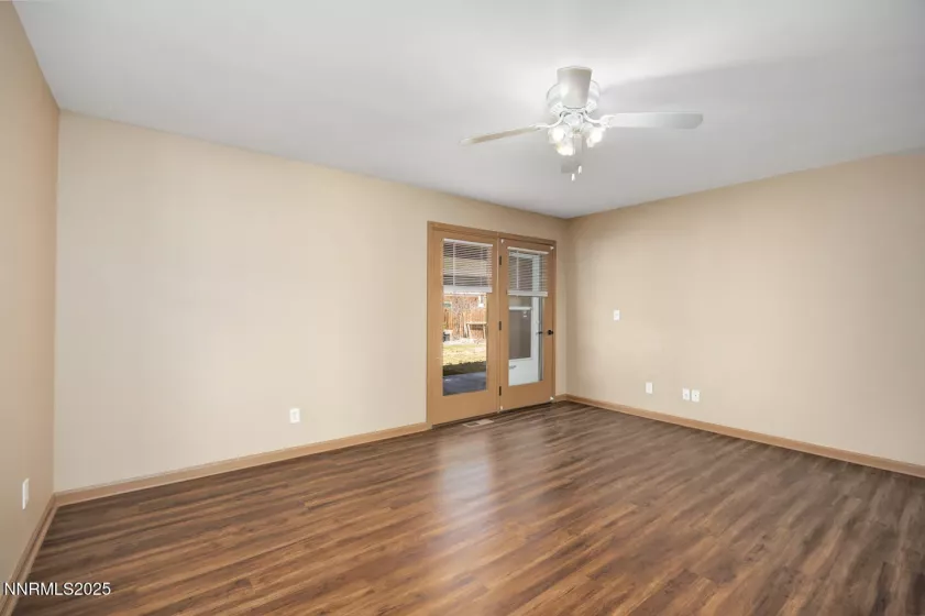 305 Rio Vista, Fallon, Nevada 89406, 4 Bedrooms Bedrooms, ,3 BathroomsBathrooms,Residential,Residential,Rio Vista,250051595