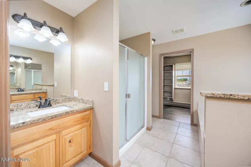 305 Rio Vista, Fallon, Nevada 89406, 4 Bedrooms Bedrooms, ,3 BathroomsBathrooms,Residential,Residential,Rio Vista,250051595