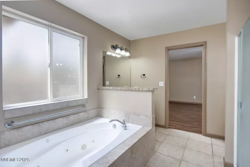 305 Rio Vista, Fallon, Nevada 89406, 4 Bedrooms Bedrooms, ,3 BathroomsBathrooms,Residential,Residential,Rio Vista,250051595
