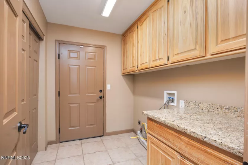 305 Rio Vista, Fallon, Nevada 89406, 4 Bedrooms Bedrooms, ,3 BathroomsBathrooms,Residential,Residential,Rio Vista,250051595