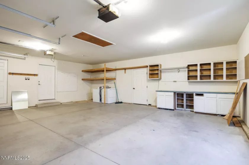 305 Rio Vista, Fallon, Nevada 89406, 4 Bedrooms Bedrooms, ,3 BathroomsBathrooms,Residential,Residential,Rio Vista,250051595