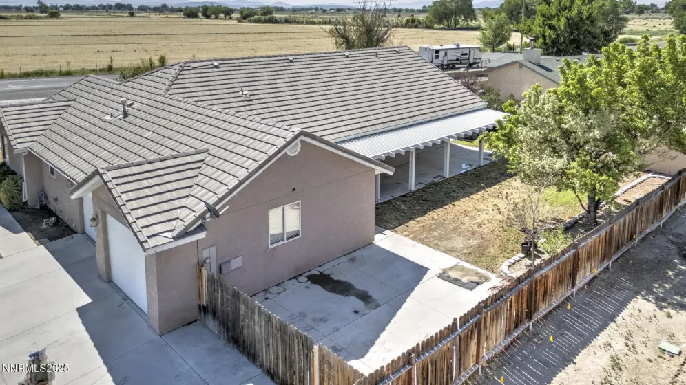 305 Rio Vista, Fallon, Nevada 89406, 4 Bedrooms Bedrooms, ,3 BathroomsBathrooms,Residential,Residential,Rio Vista,250051595