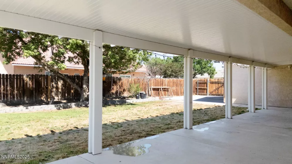 305 Rio Vista, Fallon, Nevada 89406, 4 Bedrooms Bedrooms, ,3 BathroomsBathrooms,Residential,Residential,Rio Vista,250051595