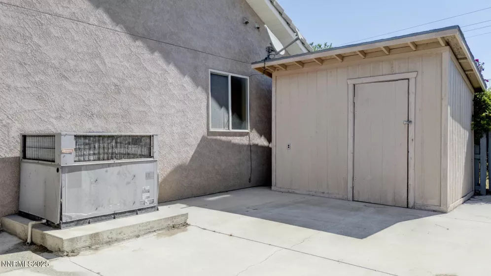 305 Rio Vista, Fallon, Nevada 89406, 4 Bedrooms Bedrooms, ,3 BathroomsBathrooms,Residential,Residential,Rio Vista,250051595