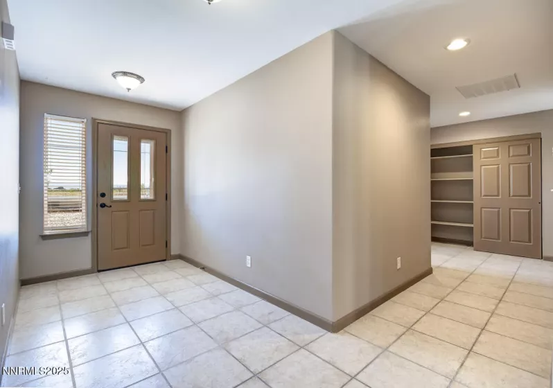 305 Rio Vista, Fallon, Nevada 89406, 4 Bedrooms Bedrooms, ,3 BathroomsBathrooms,Residential,Residential,Rio Vista,250051595