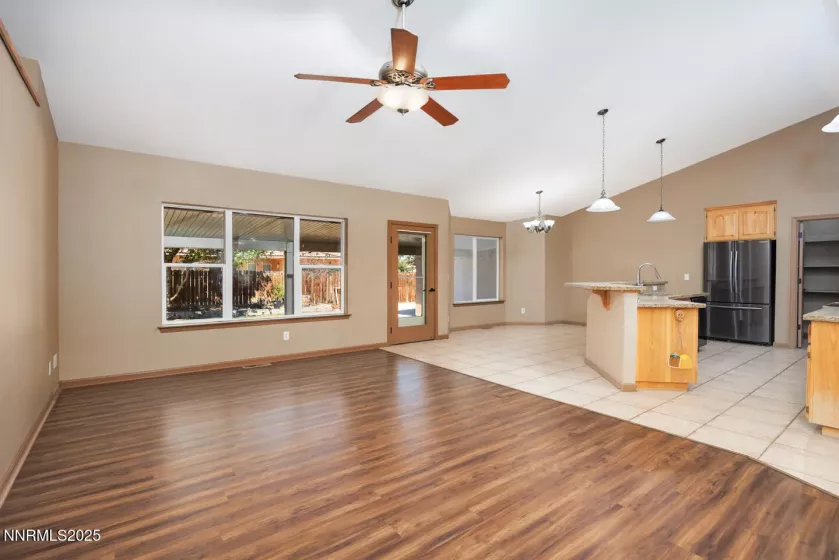 305 Rio Vista, Fallon, Nevada 89406, 4 Bedrooms Bedrooms, ,3 BathroomsBathrooms,Residential,Residential,Rio Vista,250051595