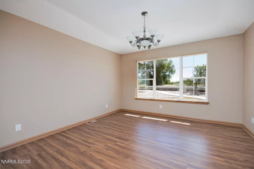305 Rio Vista, Fallon, Nevada 89406, 4 Bedrooms Bedrooms, ,3 BathroomsBathrooms,Residential,Residential,Rio Vista,250051595