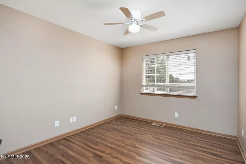 305 Rio Vista, Fallon, Nevada 89406, 4 Bedrooms Bedrooms, ,3 BathroomsBathrooms,Residential,Residential,Rio Vista,250051595