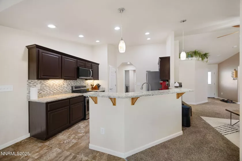 1827 Hickory, Fernley, Nevada 89408, 4 Bedrooms Bedrooms, ,2 BathroomsBathrooms,Residential,Residential,Hickory,250051597