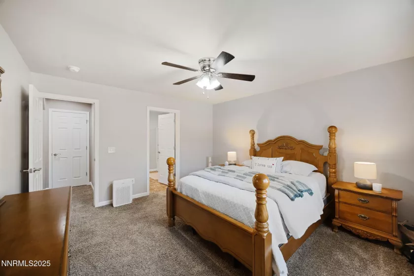 1827 Hickory, Fernley, Nevada 89408, 4 Bedrooms Bedrooms, ,2 BathroomsBathrooms,Residential,Residential,Hickory,250051597