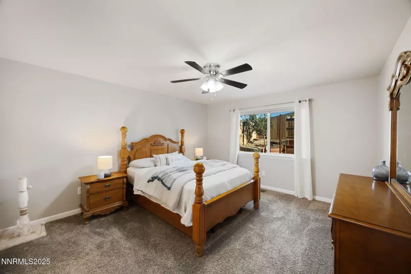 1827 Hickory, Fernley, Nevada 89408, 4 Bedrooms Bedrooms, ,2 BathroomsBathrooms,Residential,Residential,Hickory,250051597