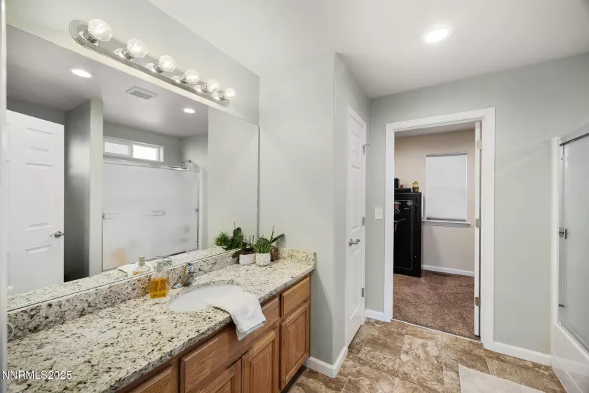1827 Hickory, Fernley, Nevada 89408, 4 Bedrooms Bedrooms, ,2 BathroomsBathrooms,Residential,Residential,Hickory,250051597