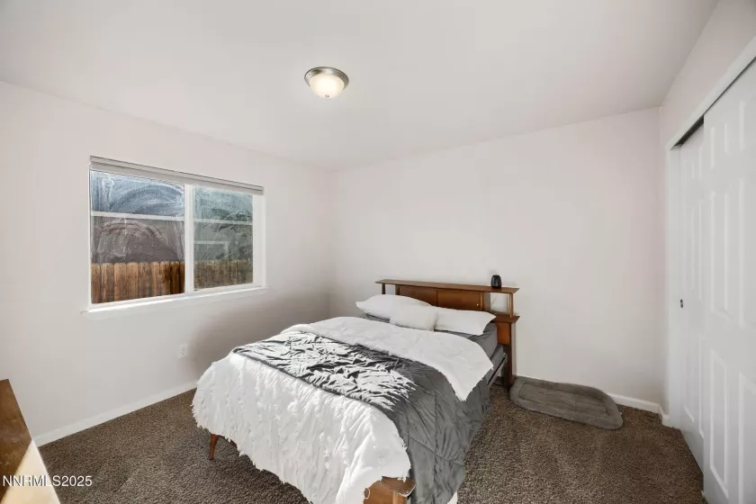 1827 Hickory, Fernley, Nevada 89408, 4 Bedrooms Bedrooms, ,2 BathroomsBathrooms,Residential,Residential,Hickory,250051597
