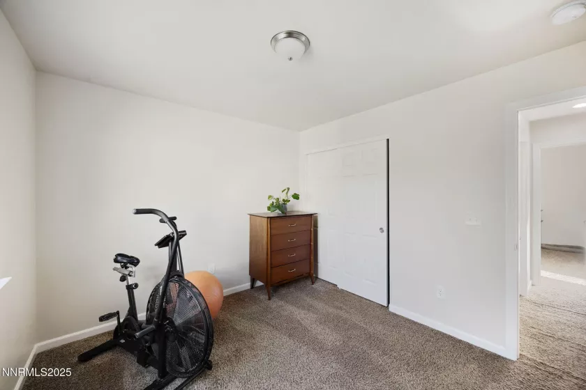1827 Hickory, Fernley, Nevada 89408, 4 Bedrooms Bedrooms, ,2 BathroomsBathrooms,Residential,Residential,Hickory,250051597