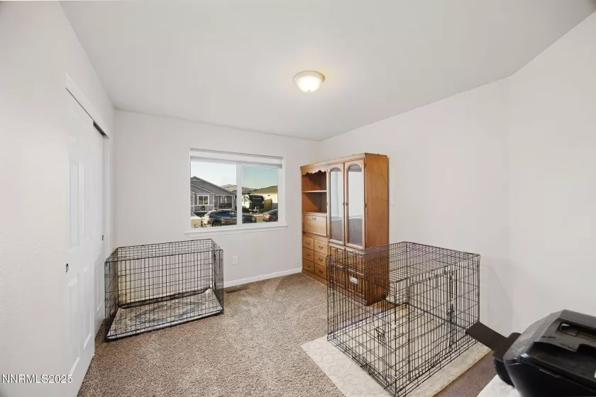 1827 Hickory, Fernley, Nevada 89408, 4 Bedrooms Bedrooms, ,2 BathroomsBathrooms,Residential,Residential,Hickory,250051597