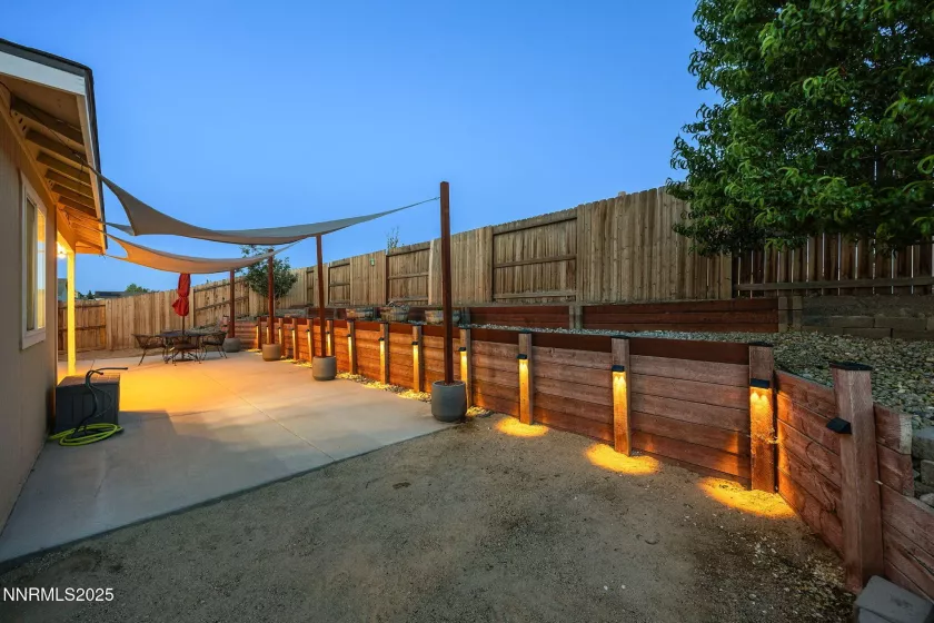 1827 Hickory, Fernley, Nevada 89408, 4 Bedrooms Bedrooms, ,2 BathroomsBathrooms,Residential,Residential,Hickory,250051597