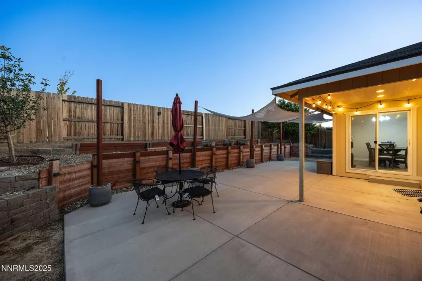1827 Hickory, Fernley, Nevada 89408, 4 Bedrooms Bedrooms, ,2 BathroomsBathrooms,Residential,Residential,Hickory,250051597