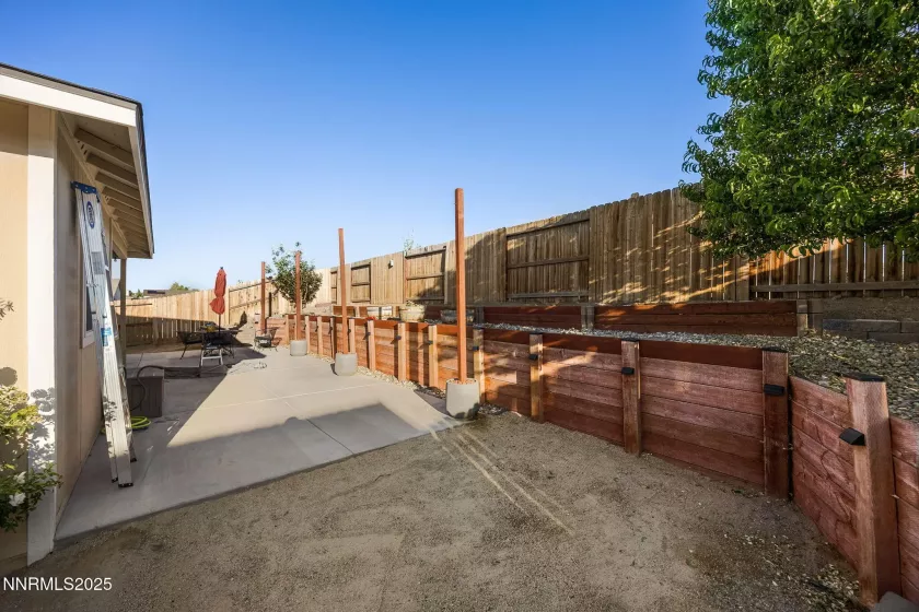 1827 Hickory, Fernley, Nevada 89408, 4 Bedrooms Bedrooms, ,2 BathroomsBathrooms,Residential,Residential,Hickory,250051597