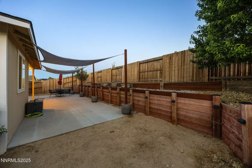 1827 Hickory, Fernley, Nevada 89408, 4 Bedrooms Bedrooms, ,2 BathroomsBathrooms,Residential,Residential,Hickory,250051597