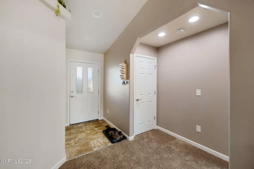 1827 Hickory, Fernley, Nevada 89408, 4 Bedrooms Bedrooms, ,2 BathroomsBathrooms,Residential,Residential,Hickory,250051597