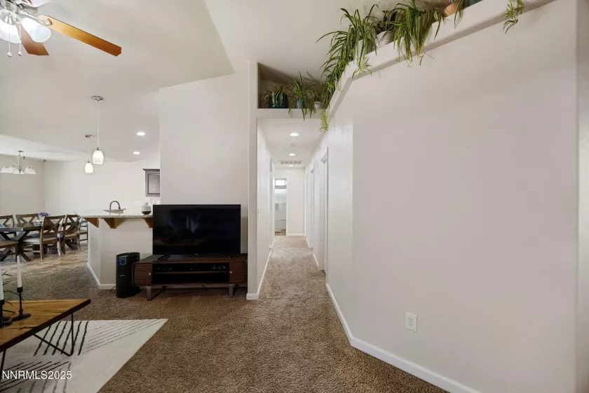 1827 Hickory, Fernley, Nevada 89408, 4 Bedrooms Bedrooms, ,2 BathroomsBathrooms,Residential,Residential,Hickory,250051597