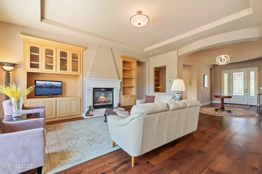 7601 Autumn Ridge, Reno, Nevada 89523, 3 Bedrooms Bedrooms, ,3 BathroomsBathrooms,Residential,Residential,Autumn Ridge,250051602