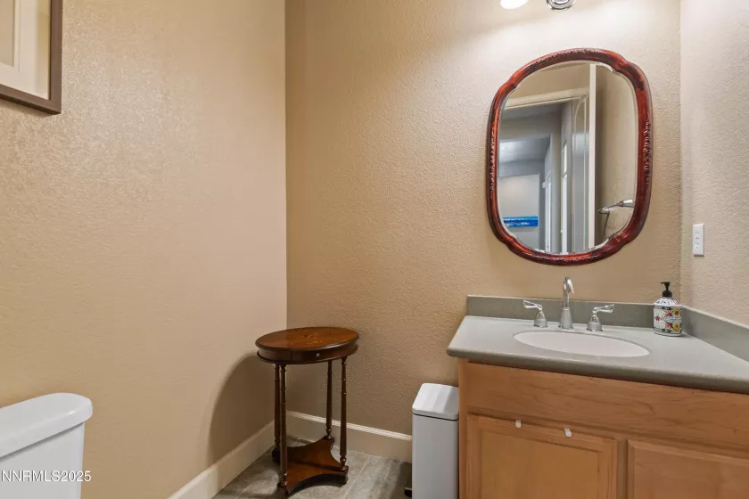 7601 Autumn Ridge, Reno, Nevada 89523, 3 Bedrooms Bedrooms, ,3 BathroomsBathrooms,Residential,Residential,Autumn Ridge,250051602
