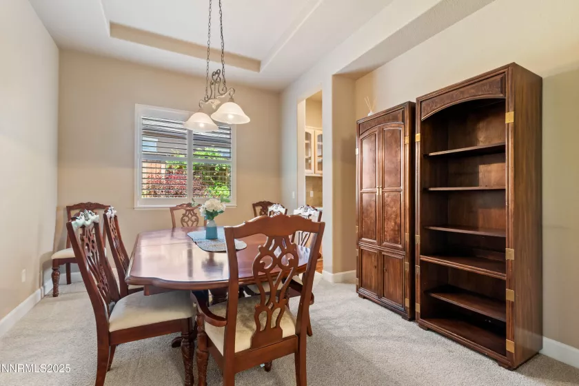 7601 Autumn Ridge, Reno, Nevada 89523, 3 Bedrooms Bedrooms, ,3 BathroomsBathrooms,Residential,Residential,Autumn Ridge,250051602