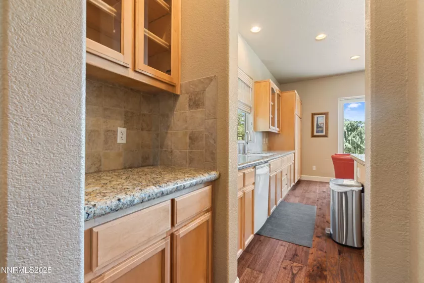 7601 Autumn Ridge, Reno, Nevada 89523, 3 Bedrooms Bedrooms, ,3 BathroomsBathrooms,Residential,Residential,Autumn Ridge,250051602